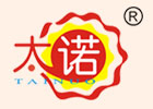 歡迎光臨陝西(xī)太諾盛合建設工程有(yǒu)限公(gōng)司官方(fāng)网(wǎng)站