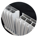 别致(zhì)美(měi)觀