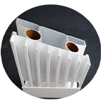 可(kě)遠(yuǎn)距離操作(zuò)智能(néng)防干(gàn)燒