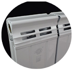 可(kě)輕(qīng)松排淨腔體(tǐ)