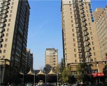 太諾|鑫龙天(tiān)然居(jū)散(sàn)热(rè)器采購項目