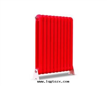 ​暖气(qì)片环(huán)保节(jié)能(néng)常識！