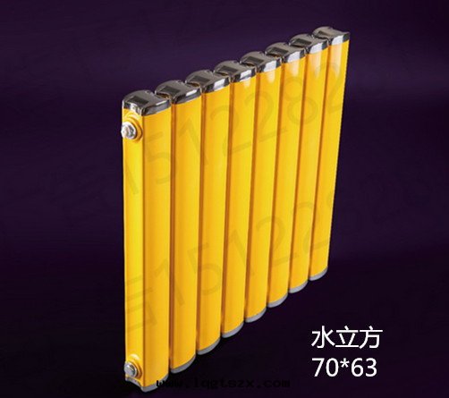 太諾散(sàn)热(rè)器 暖气(qì)片