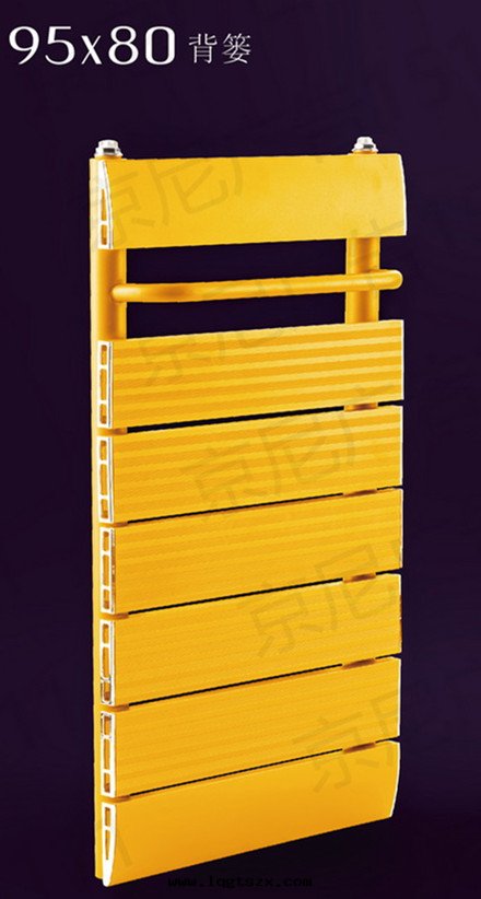 太諾散(sàn)热(rè)器 暖气(qì)片