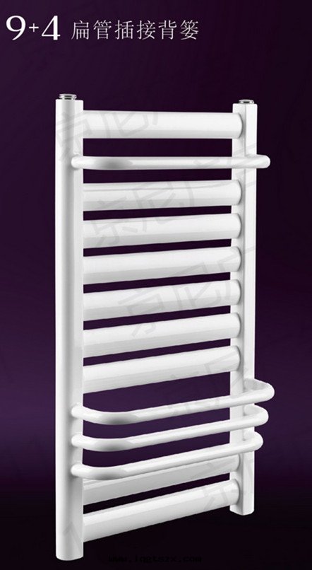 太諾散(sàn)热(rè)器 暖气(qì)片