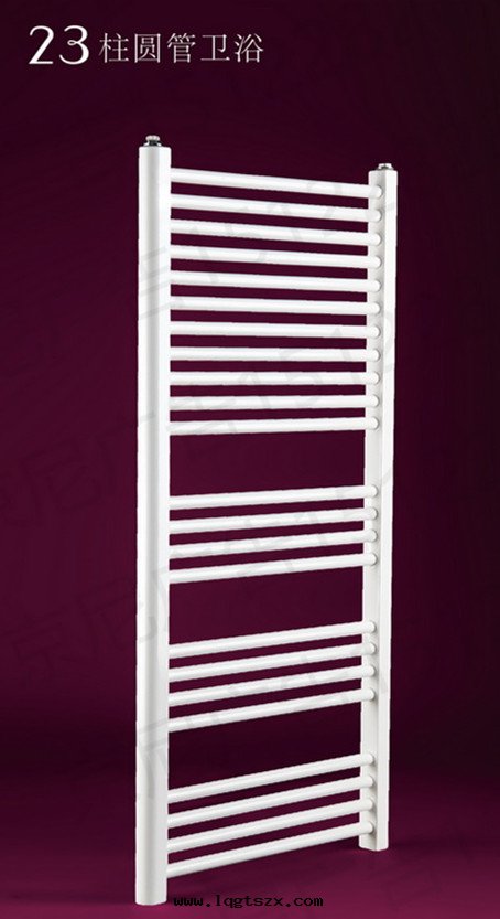 太諾散(sàn)热(rè)器 暖气(qì)片