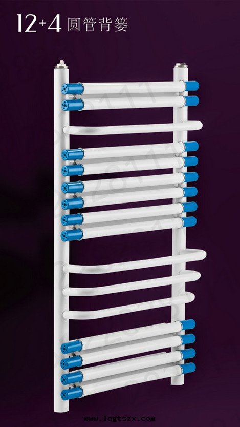 太諾散(sàn)热(rè)器 暖气(qì)片