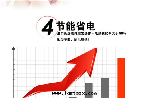 陝西(xī)供暖設備