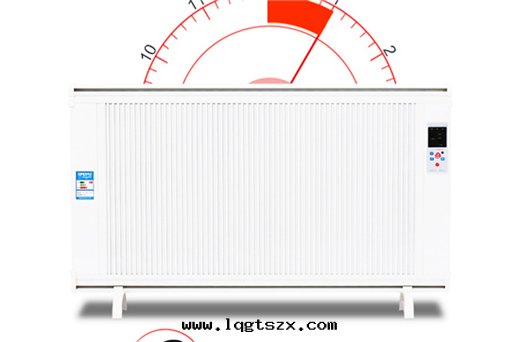 陝西(xī)供暖設備