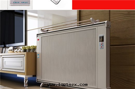 陝西(xī)暖气(qì)片