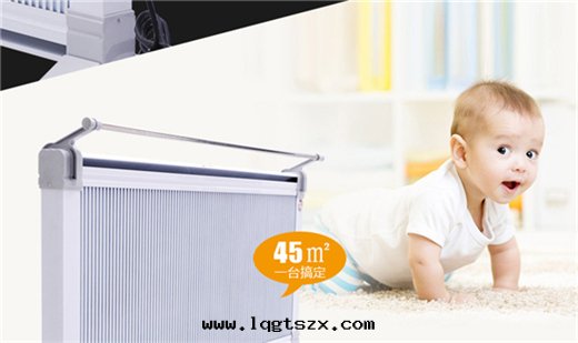 西(xī)安(ān)供暖設備