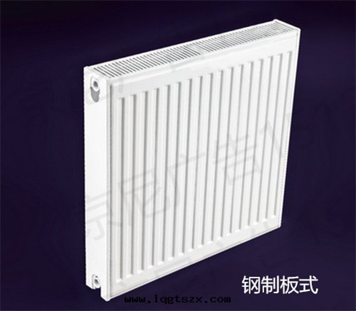 陝西(xī)暖气(qì)片