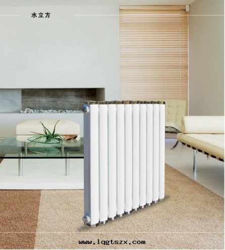 陝西(xī)暖气(qì)片不(bù)热(rè)原因(yīn)及(jí)解(jiě)決方(fāng)法(fǎ)有(yǒu)哪些(xiē)呢?