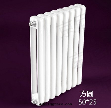 暖气(qì)片四(sì)大(dà)漏水原因(yīn)有(yǒu)什(shén)麼(me)?