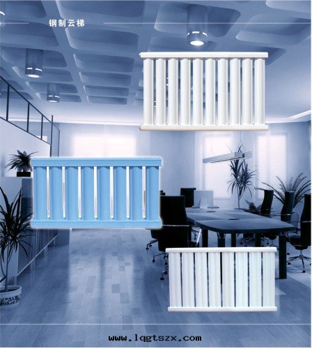 究竟該怎麼(me)選暖气(qì)片才对(duì)呢?