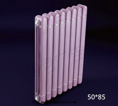 暖气(qì)片不(bù)热(rè)的(de)原因(yīn)!