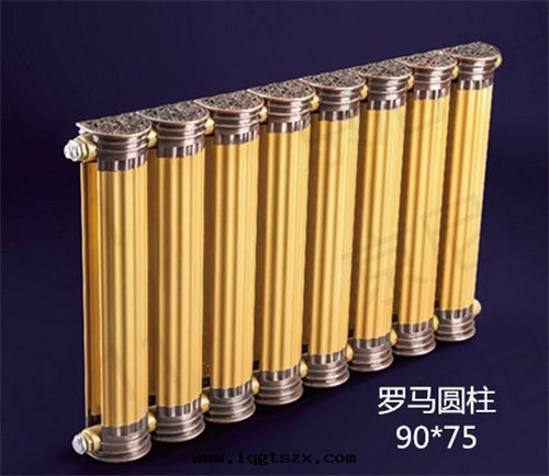 陝西(xī)暖气(qì)片