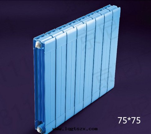 陝西(xī)暖气(qì)片