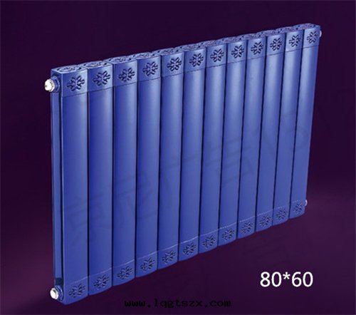 陝西(xī)暖气(qì)片安(ān)裝(zhuāng)方(fāng)法(fǎ)及(jí)優缺點(diǎn)!