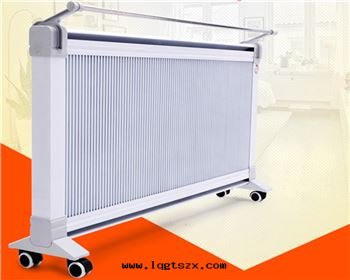 甘肅太諾碳纖维取(qǔ)暖器