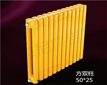 暖气(qì)片到底哪種(zhǒng)材质好？