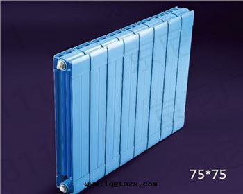 暖气(qì)片價格不(bù)能(néng)过(guò)分(fēn)聚焦