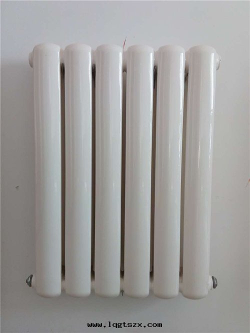 陝西(xī)光排管(guǎn)散(sàn)热(rè)器有(yǒu)什(shén)麼(me)作(zuò)用(yòng)