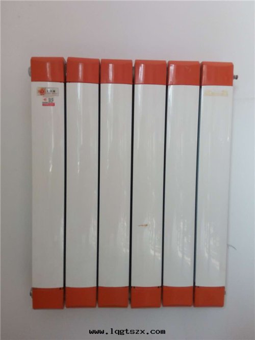 采暖散(sàn)热(rè)器的(de)估算方(fāng)法(fǎ)介紹!