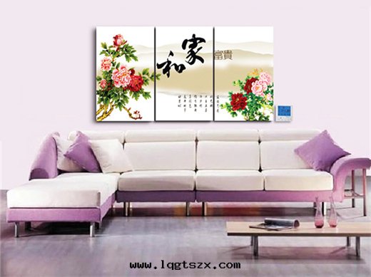 太諾散(sàn)热(rè)器