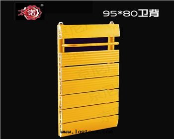 太諾散(sàn)热(rè)器-衛背系(xì)列-95*80背簍