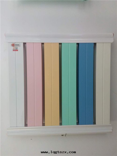 陝西(xī)太諾散(sàn)热(rè)器采暖系(xì)統3大(dà)連(lián)接方(fāng)式!