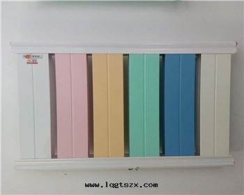 ​陝西(xī)太諾散(sàn)热(rè)器采暖系(xì)統3大(dà)連(lián)接方(fāng)式！