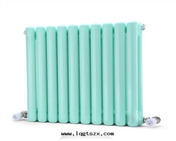 陝西(xī)采暖散(sàn)热(rè)器采暖守則有(yǒu)什(shén)麼(me)！