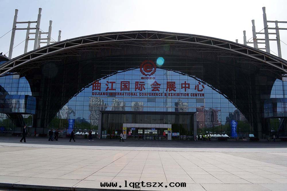 太諾暖气(qì)片