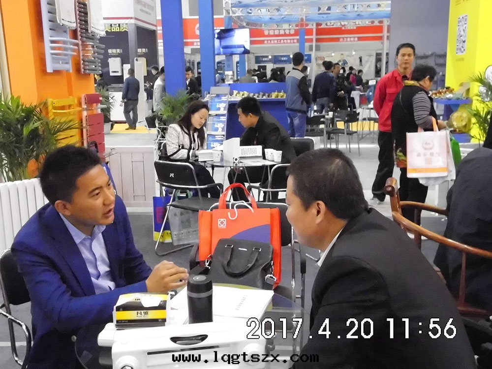 太諾暖气(qì)片