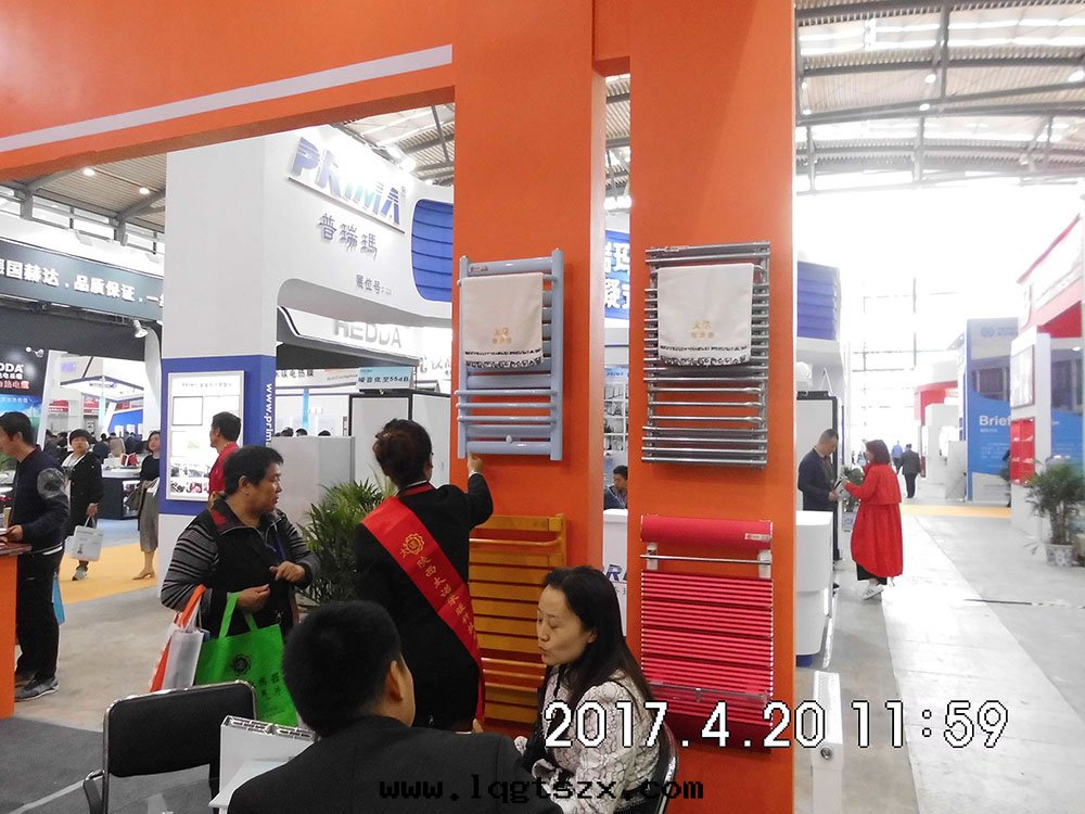 太諾散(sàn)热(rè)器