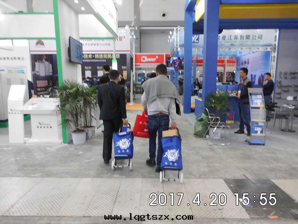 太諾散(sàn)热(rè)器