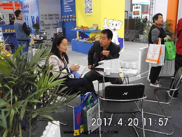 太諾散(sàn)热(rè)器