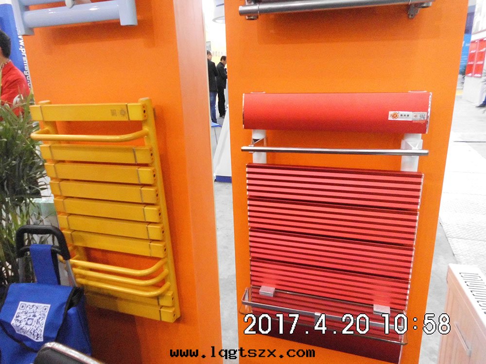 太諾暖气(qì)片|太諾散(sàn)热(rè)器