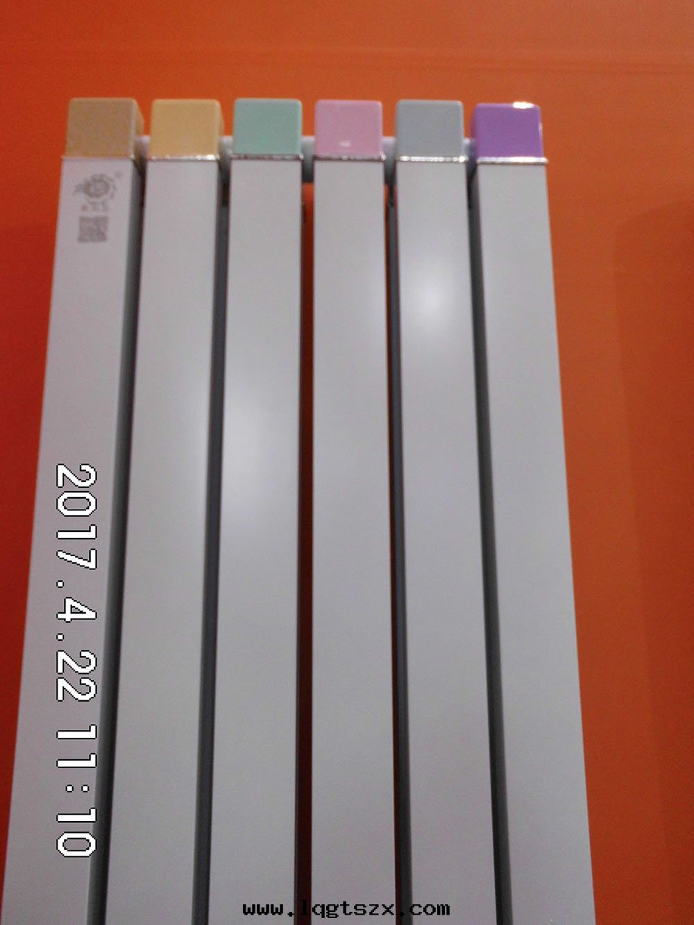 太諾暖气(qì)片|太諾散(sàn)热(rè)器