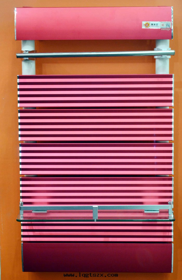 太諾散(sàn)热(rè)器|太諾暖气(qì)片