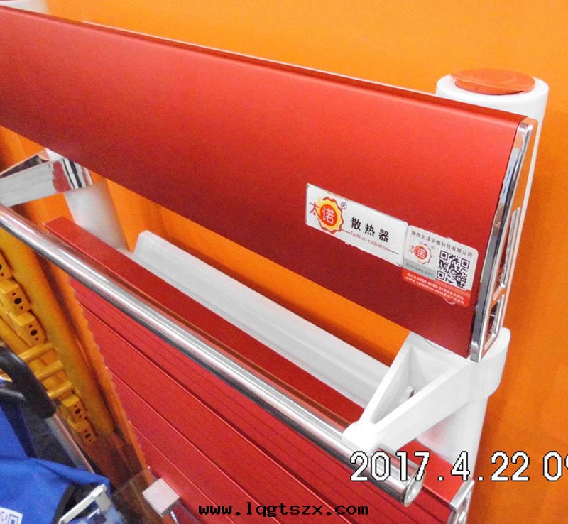 太諾散(sàn)热(rè)器|太諾暖气(qì)片