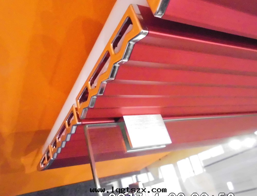 太諾散(sàn)热(rè)器|太諾暖气(qì)片