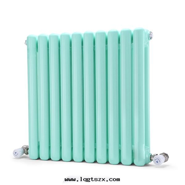 暖气(qì)和(hé)空(kōng)調哪个好,有(yǒu)什(shén)麼(me)區(qū)别?