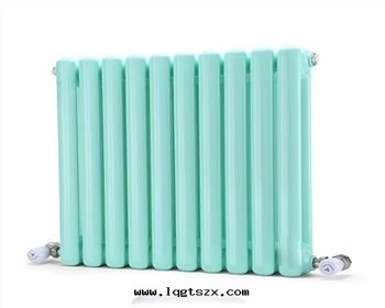 暖气(qì)和(hé)空(kōng)調哪个好，有(yǒu)什(shén)麼(me)區(qū)别?