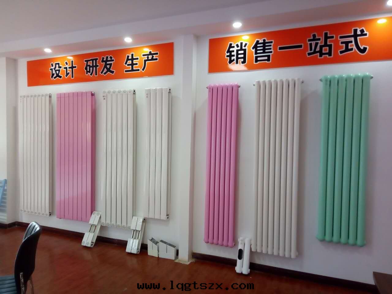 陝西(xī)供暖設備批發(fà)