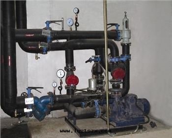 關(guān)于(yú)新(xīn)型供暖設備您知道多少(shǎo)呢？