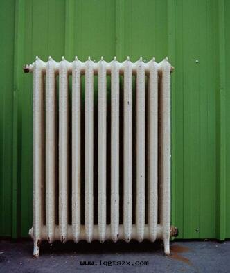 陝西(xī)暖气(qì)片