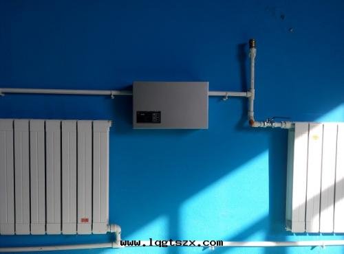 供暖停止,供暖設備如何做好维護