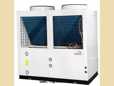 陝西(xī)供暖設備